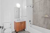 10 Provost St - Photo 20
