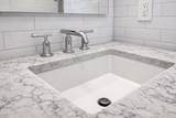 10 Provost St - Photo 21