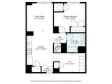 10 Provost St - Photo 22