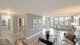 380 Mountain Rd - Photo 1