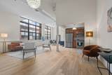 300 Communipaw Ave - Photo 1