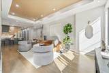617 Palisade Ave - Photo 1