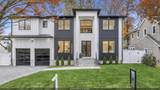 801 Godwin Rd - Photo 1