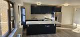 8800 Boulevard - Photo 1