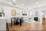 223 Montgomery St - Photo 1