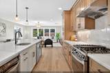 29 West 9Th St - Photo 1