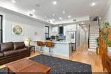 135 Nelson Ave - Photo 1