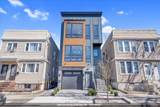 206 Clendenny Ave - Photo 1