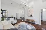104 Glenwood Ave - Photo 1