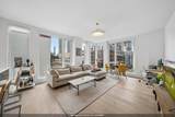 144 1ST ST - Photo 1