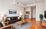 186 Wayne St - Photo 1