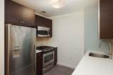 232 Pavonia Ave - Photo 9