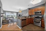 15 Enterprise Ct - Photo 1