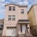 152 Van Winkle Ave - Photo 1