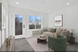 2601 Jane St - Photo 1