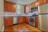 824 Washington St - Photo 1