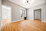 100 Prospect St - Photo 1