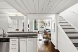 205 10TH ST - Photo 1