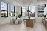38 Jackson St - Photo 1
