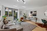 25 Hudson St - Photo 1