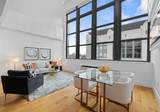 50 Dey St - Photo 1
