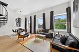 222 Grand St - Photo 1