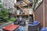 309 2ND ST - Photo 1