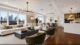 100 Eton Row - Photo 1