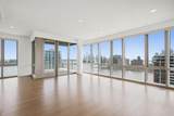 75 Park Lane South - Photo 1