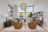 38 Jackson St - Photo 1