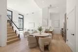 38 Jackson St - Photo 1