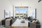 1200 Avenue At Port Imperial - Photo 1