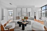 610 Newark St - Photo 1