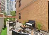 154 Steuben St - Photo 1