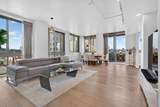 800 Jackson St - Photo 1
