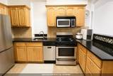 395 2ND ST - Photo 1