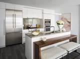320 Adolphus Ave - Photo 1