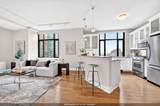 105 Greene St - Photo 1