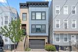 204 Bowers St - Photo 1