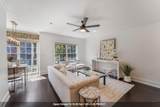 314 Grand St - Photo 1