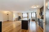 100 Manhattan Ave - Photo 6