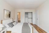 100 Manhattan Ave - Photo 9