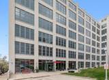 50 Dey St - Photo 1