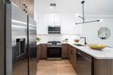 10 Brinkerhoff St - Photo 1