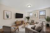 1011 Avenue C - Photo 1