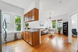 238 Ogden Ave - Photo 1