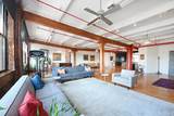 1620 Manhattan Ave - Photo 1