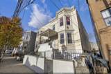 122 18TH ST - Photo 1