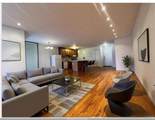 1111 River Rd - Photo 1