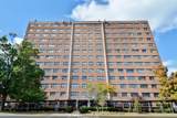 1225 Kennedy Blvd - Photo 1